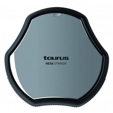 Taurus Automatic Vacuum Cleaner